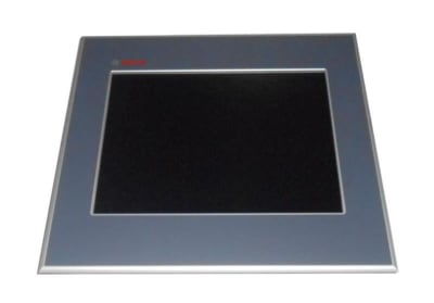 BOSCH VDP40.2ALN-G4-NN-NN