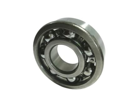 NTN BEARING 6305C3