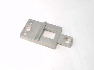 FESTO MUC-18
