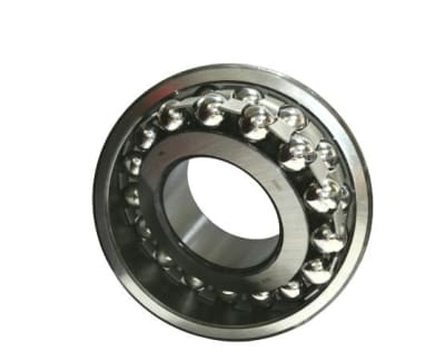 NTN BEARING 1312.KC3