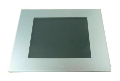 LENZE 3150-0101