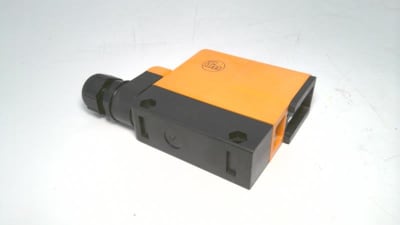 EFECTOR OSS-OOKG-OS5015