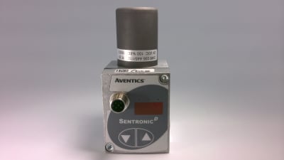 ASCO 608060111