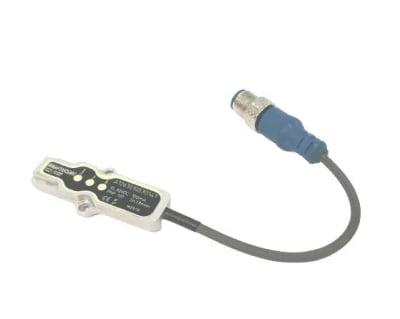 SENSTRON TECHNOLOGIES A126301Q530141