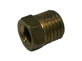 NORGREN 36050002