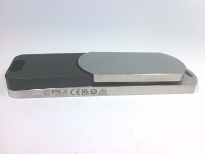 PILZ 570650