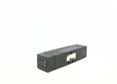 PARKER F55VXBG019A