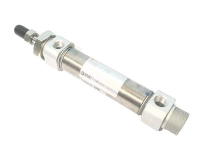 SMC CDM2B20-50-H7A1