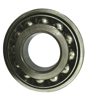 NTN BEARING 1207K