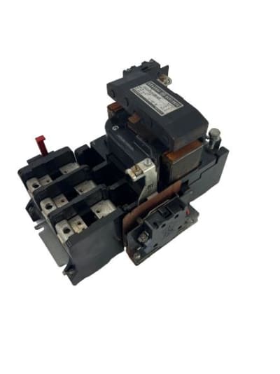 GENERAL ELECTRIC CR306F002XABA