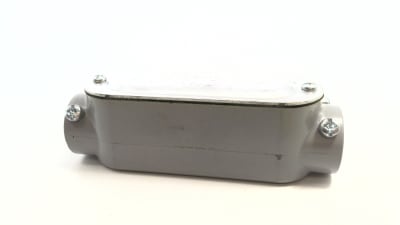 BWF MANUFACTURING INC D302-CGV