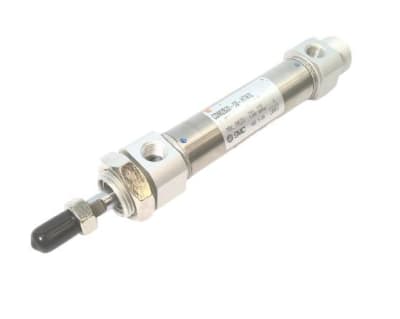SMC CDM2B20-50-H7A1L