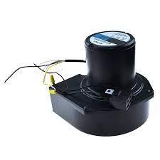 ORIENTAL MOTOR MB1255-B-F2