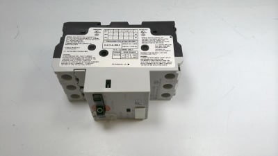 FUJI ELECTRIC BM3RSB-P40