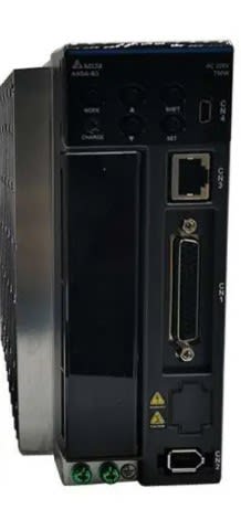 DRIVE TECHNOLOGY ECM-90