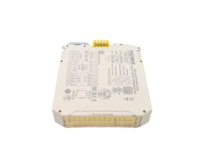 EUCHNER MSC-CE-AZ-FO4O8-121299