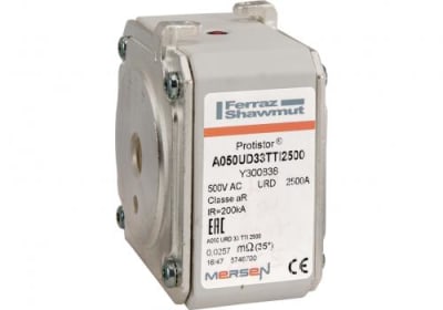 MERSEN Y300838