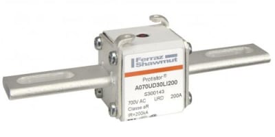 MERSEN A070UD30LI200