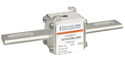 MERSEN T300144