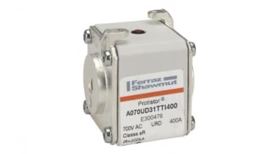 MERSEN E300476