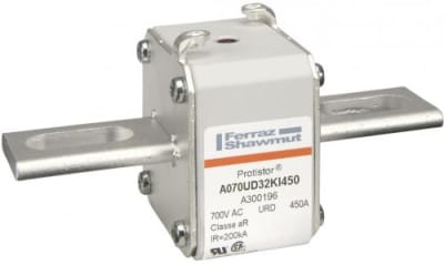 MERSEN A300196