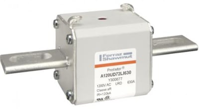 MERSEN Y300677