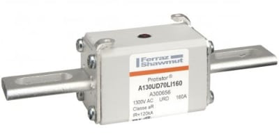 MERSEN A300656