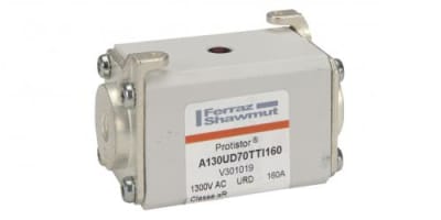 MERSEN V301019