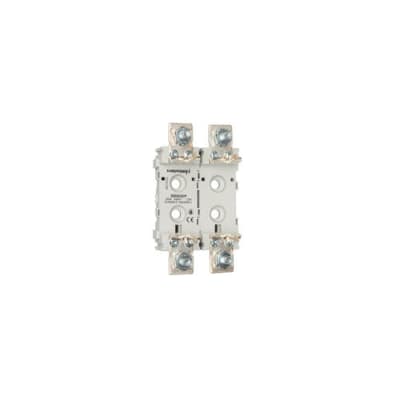 MERSEN A217212