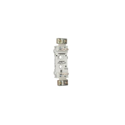 MERSEN T219805