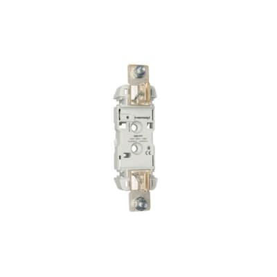 MERSEN N216695