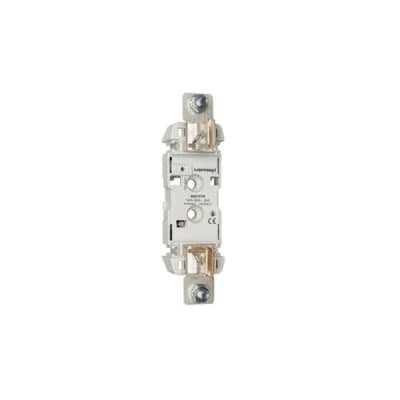 MERSEN T218241