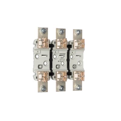 MERSEN B212107