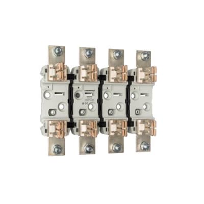 MERSEN C213143