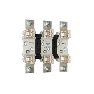 MERSEN H215172