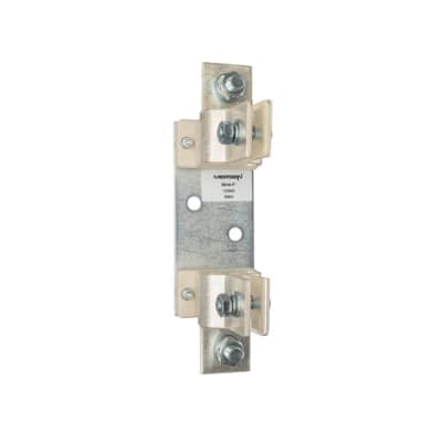 MERSEN W223004