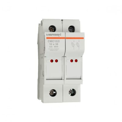 MERSEN L1062702
