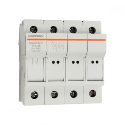 MERSEN Y1062690