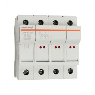 MERSEN A1062692