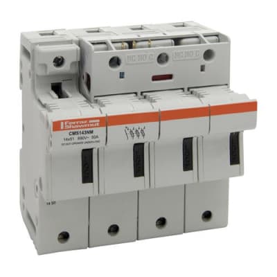 MERSEN E331043