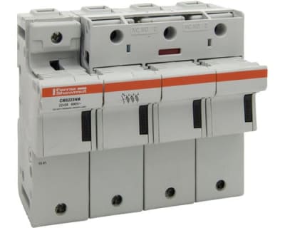 MERSEN T331102