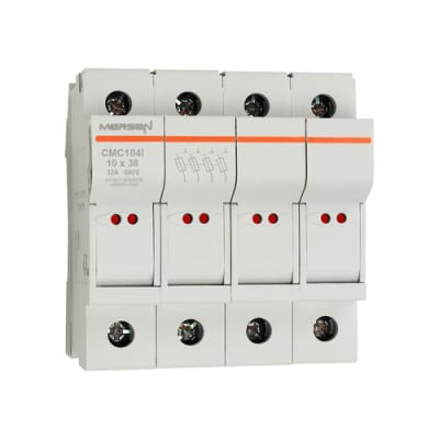 MERSEN Z1062714