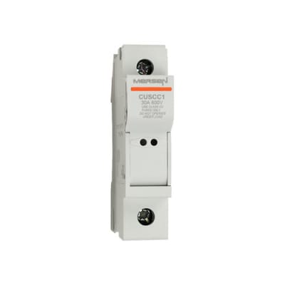 MERSEN N1062796