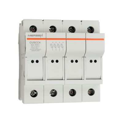 MERSEN D1062787