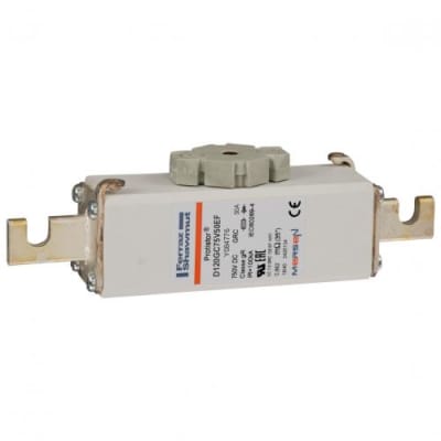 MERSEN Y084776