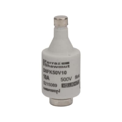 MERSEN S215089