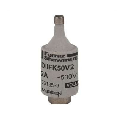 MERSEN E213559