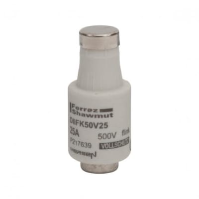 MERSEN P217639