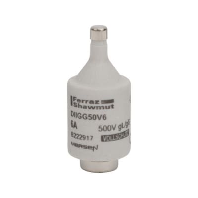 MERSEN B222917