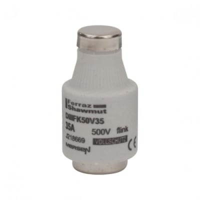MERSEN J218669